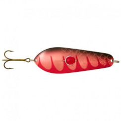 Блешня Kuusamo Rasanen Helmi 90mm 28g#BL/RS