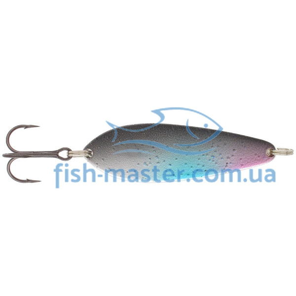 Lure Kuusamo Latka 70mm 25g#GL/BL/BLU/Pink-S,UV