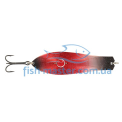 Kuusamo Professor 2 90mm 26g#GL/BL/RC, UV