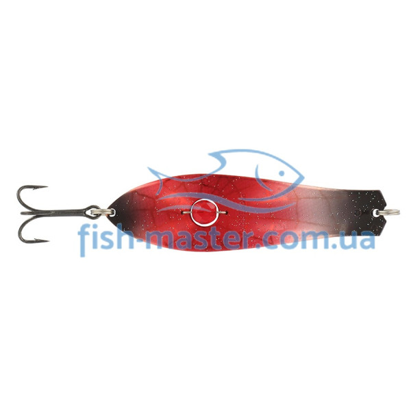 Kuusamo Professor 2 90mm 26g#GL/BL/RC, UV