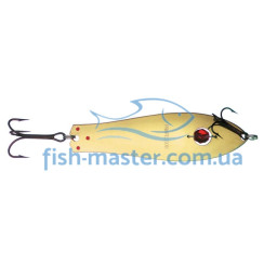 Блешня Kuusamo Professor 2 90mm 18g#BS