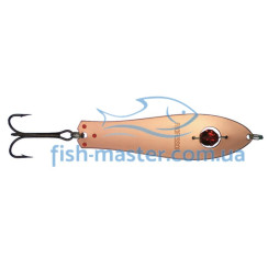 Spinner Kuusamo Professor 3 75mm 12g#C