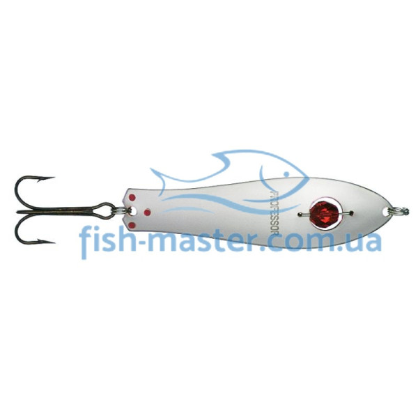 Блешня Kuusamo Professor 3 75mm 12g#NC