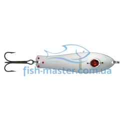 Блешня Kuusamo Professor 3 75mm 12g#NB