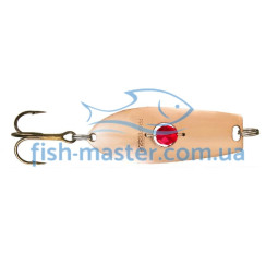 Spinner Kuusamo Professor 3 Onega 60mm 13g#CS