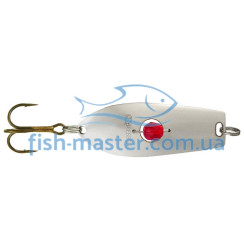 Spinner Kuusamo Professor 3 Onega 60mm 13g#SC