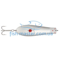 Блешня Kuusamo Professor 1 115mm 36g#N