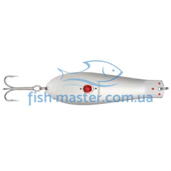Блешня Kuusamo Professor 1 115mm 36g#N