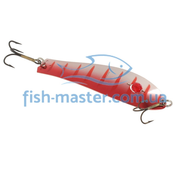 Блесна Kuusamo Professor 1 115mm 27g#RFR/N-C