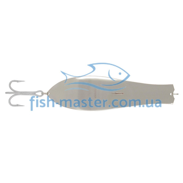 Блешня Kuusamo Professor 00 180mm 60g#NC, UV