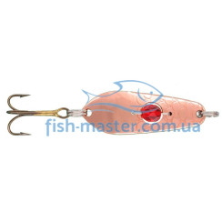 Lure Kuusamo Rasanen Helmi 40mm 6g#CS