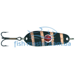 Блешня Kuusamo Rasanen Helmi 50мм 11g#BL-C