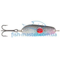 Блешня Kuusamo Rasanen Helmi 50мм 11g#GL/BL/BLU/Pink-S,UV