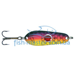 Блешня Kuusamo Rasanen Helmi 50мм 11g#LI/BB