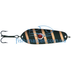 Блешня Kuusamo Rasanen Helmi 70mm 20g#BL-C