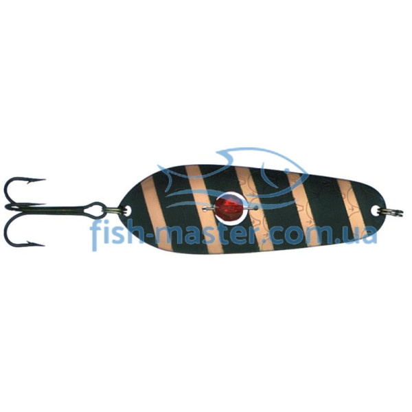 Блешня Kuusamo Rasanen Helmi 70mm 20g#BL-C