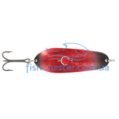 Блешня Kuusamo Rasanen Helmi 70мм 20g#GL/BL/RC,UV