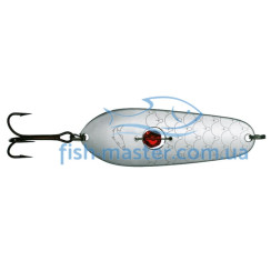 Spinner Kuusamo Rasanen Helmi 70mm 20g#SC