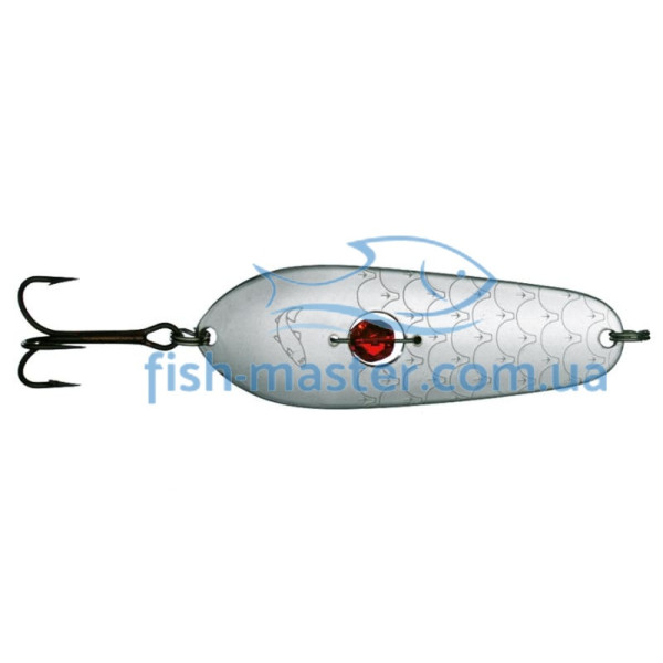 Блешня Kuusamo Rasanen Helmi 70mm 20g#SC