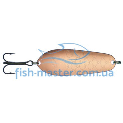 Блешня Kuusamo Rasanen Helmi 70mm 10g#CS