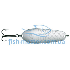 Блешня Kuusamo Rasanen Helmi 70mm 10g#SC