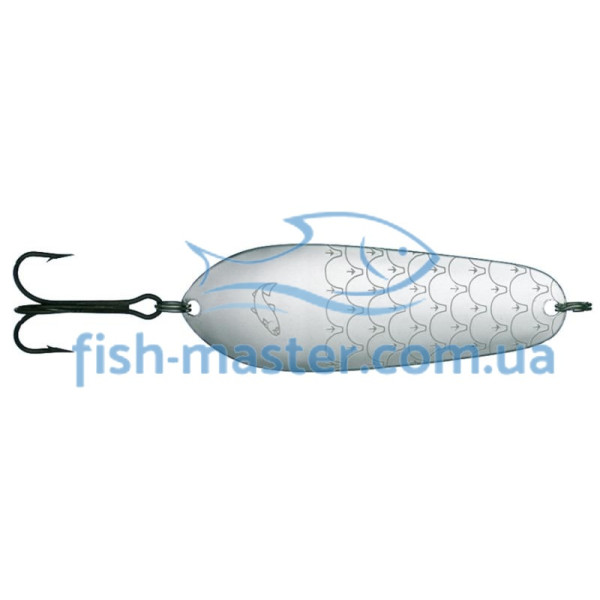 Spinner Kuusamo Rasanen Helmi 70mm 10g#SC