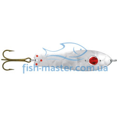 Spinner Kuusamo Professor 3 75mm 9g#S