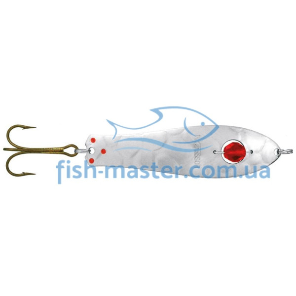Spinner Kuusamo Professor 3 75mm 9g#S