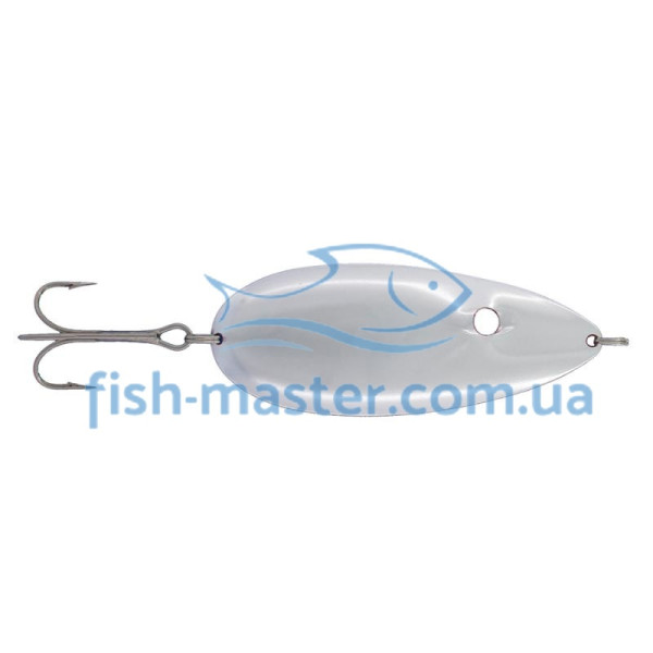 Spinner Kuusamo Suurhauki 95mm 40g#SC