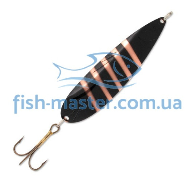 Spinner Kuusamo Taiga 85mm 24g#BL-C