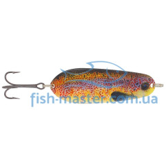 Блешня Kuusamo Rasanen sakke 70mm 20g#Kojamo