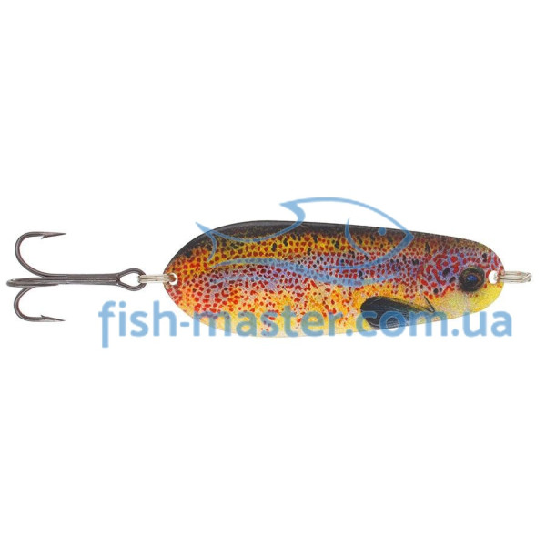Блешня Kuusamo Rasanen sakke 70mm 20g#Kojamo