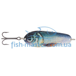 Блешня Kuusamo Rasanen sakke 70mm 20g#Pasuri