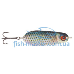 Блешня Kuusamo Rasanen sakke 70mm 20g#Särki