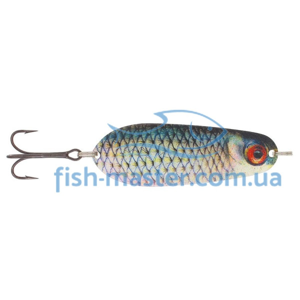 Блешня Kuusamo Rasanen sakke 70mm 20g#Särki