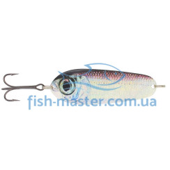 Блешня Kuusamo Rasanen sakke 70mm 20g#Silakka