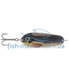 Блешня Kuusamo Rasanen sakke 70mm 20g#Vimpa