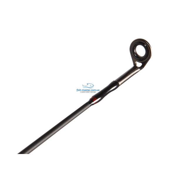 Вудка зимова Lucky John C-Tech PERCH Soft 50cm
