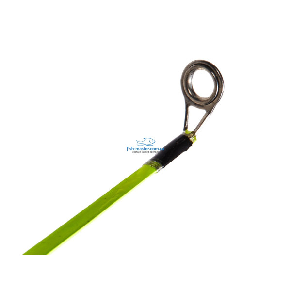 Вудка зимова Lucky John F-Tech Heavy 50cm