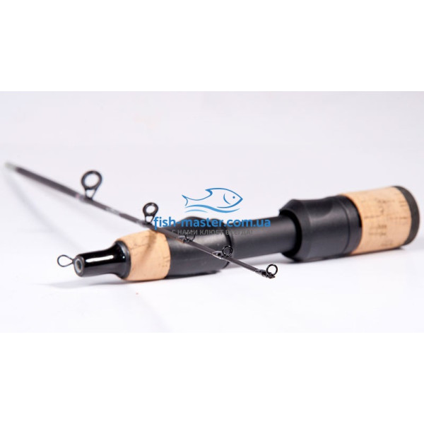 Вудка зимова Lucky John F-Tech Heavy 50cm