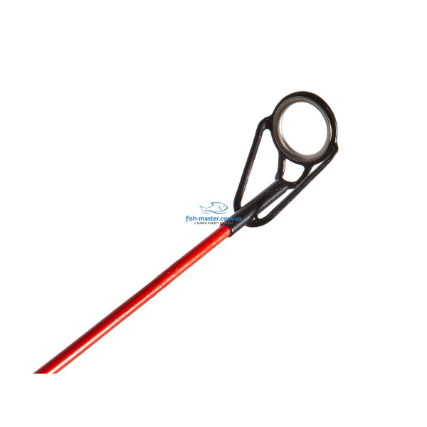 Удочка зимняя Lucky John Travel Light 50cm