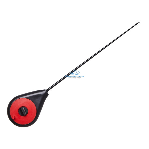 Удочка зимняя Lucky John Lucky John SHAKER 27.5cm
