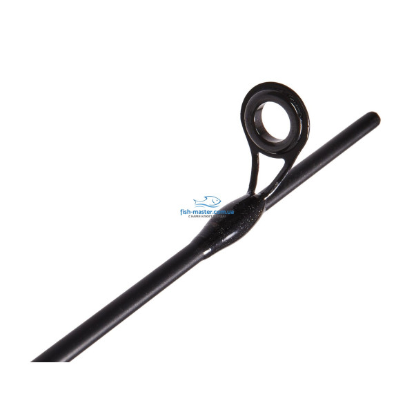 Вудка зимова Lucky John C-Tech Viking 55cm