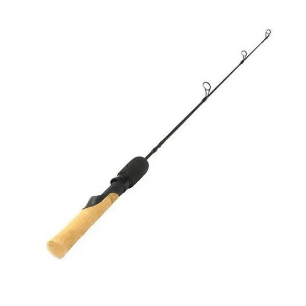 Lucky John C-Tech Zander 60cm Winter Fishing Rod