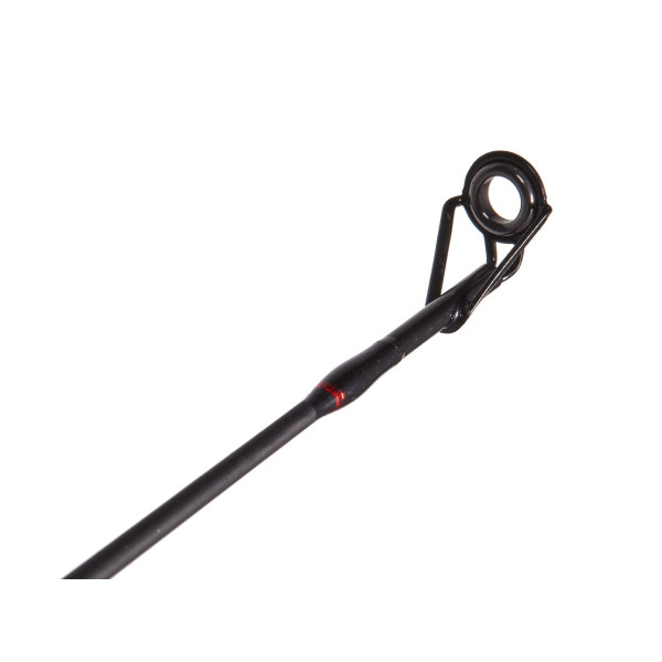 Удочка зимняя Lucky John C-Tech Zander HT 64cm