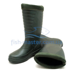 Lemigo Grenlander 862 EVA Boots 40 -30°C