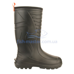 Boots Lemigo Highlander 865 EVA 43 -30°C Black