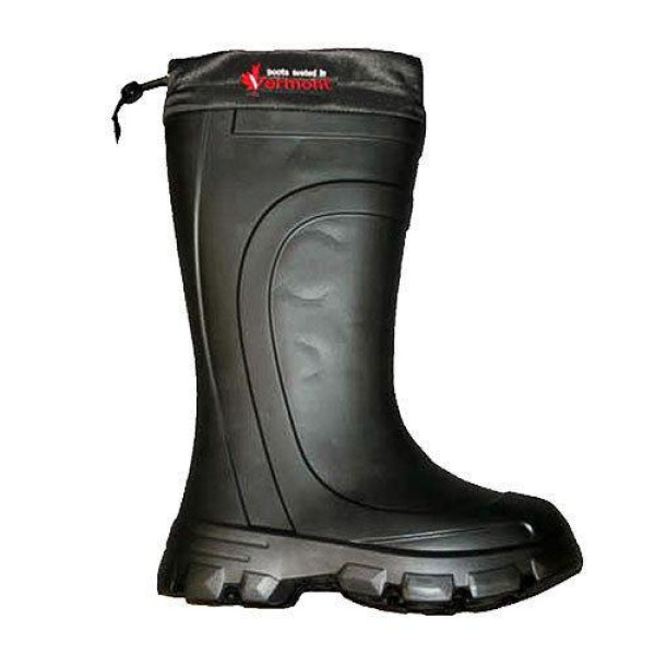 Чоботи Lemigo Vermont 877 EVA (-70°) 41 Black