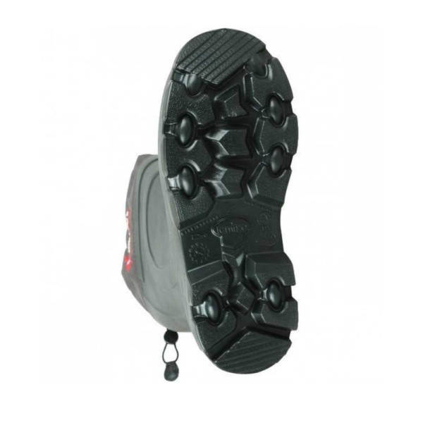 Чоботи Lemigo Vermont 877 EVA (-70°) 41 Black