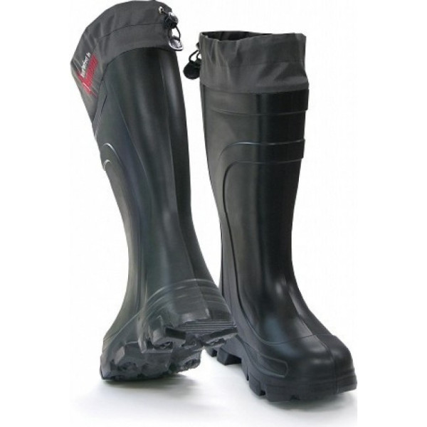 Lemigo Vermont 877 EVA Boots (-70°) 42 Black